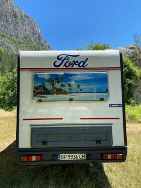  Ford Transit  | Mobile.bg    5