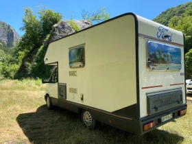  Ford Transit  | Mobile.bg    4