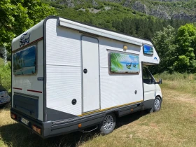  Ford Transit  | Mobile.bg    6