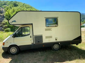  Ford Transit  | Mobile.bg    3