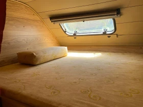  Ford Transit  | Mobile.bg    12