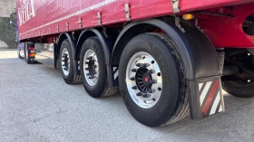 ����������� Schwarzmuller �������� �����, ��� ����, ���� 6040��. | Mobile.bg � ����� ������ 3