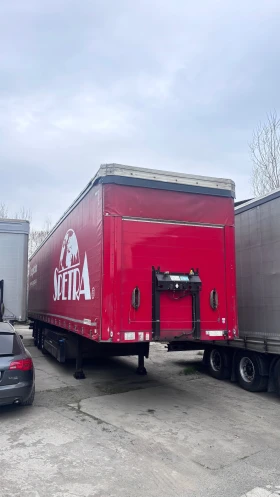 ����������� Schwarzmuller �������� �����, ��� ����, ���� 6040��. | Mobile.bg � ����� ������ 13