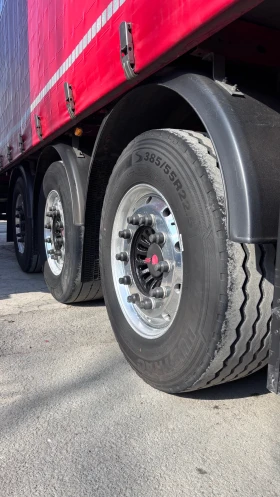 ����������� Schwarzmuller �������� �����, ��� ����, ���� 6040��. | Mobile.bg � ����� ������ 8