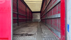 ����������� Schwarzmuller �������� �����, ��� ����, ���� 6040��. | Mobile.bg � ����� ������ 10