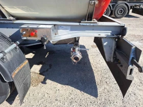 ����� �� �������� �� ����������� Menci sl105