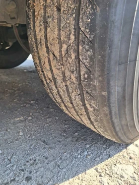 ����������� Menci sl105 | Mobile.bg � ����� ������ 5