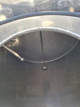 ����������� Menci sl105 | Mobile.bg � ����� ������ 11