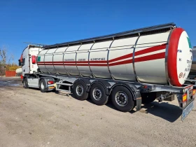 ����� �� �������� �� ����������� Menci sl105