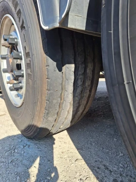 ����������� Menci sl105 | Mobile.bg � ����� ������ 7