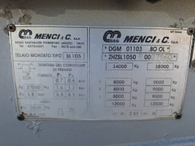 ����������� Menci sl105 | Mobile.bg � ����� ������ 16