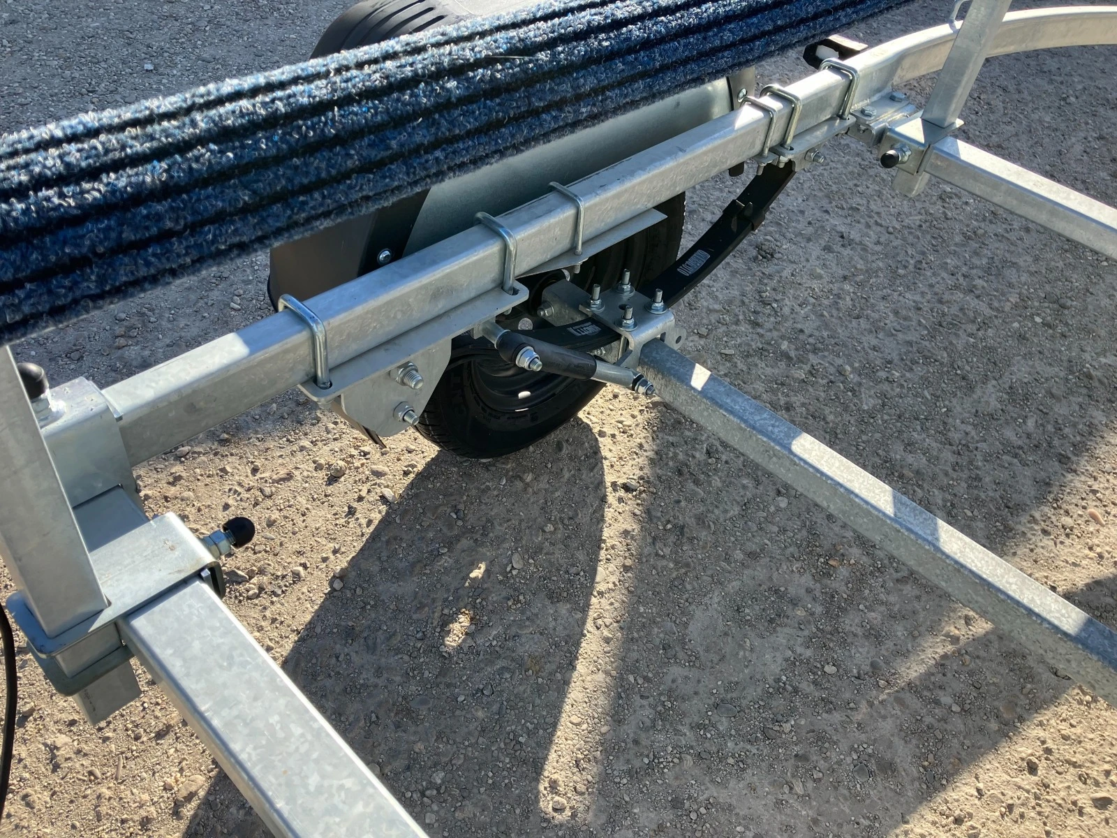   Faro    | Mobile.bg   5