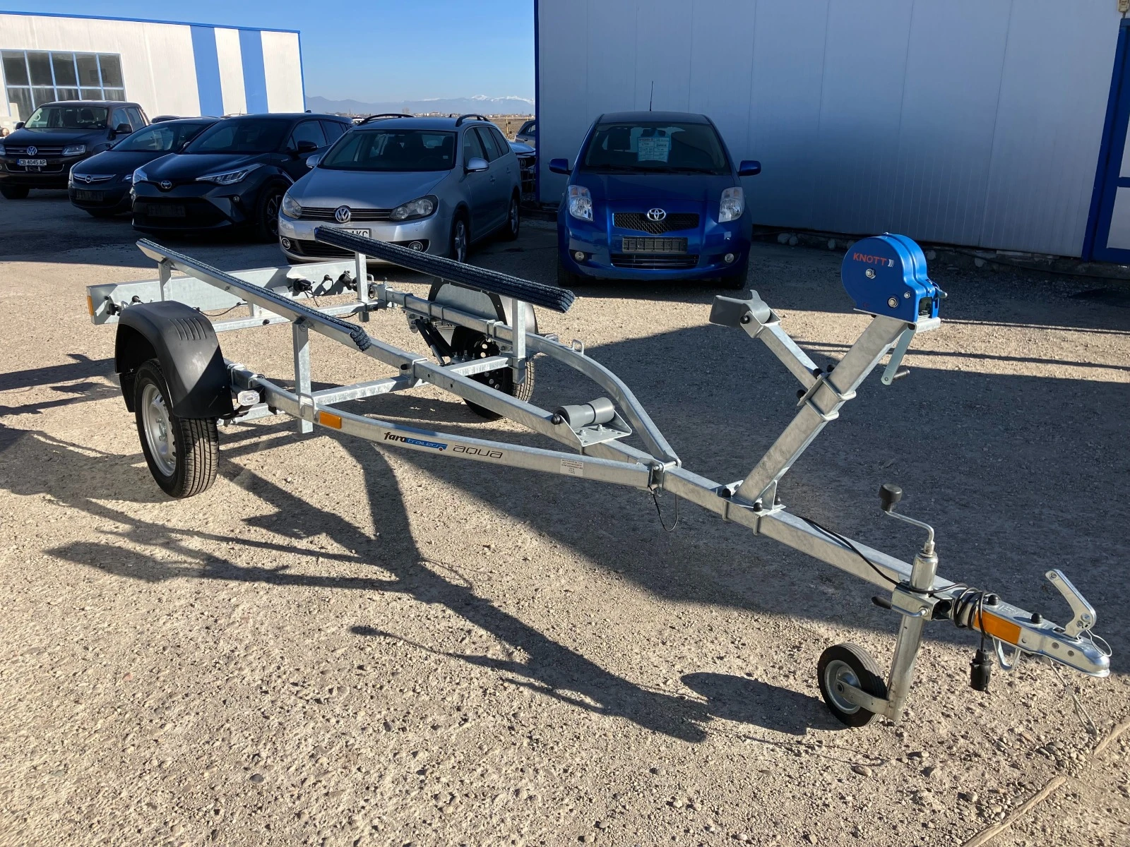   Faro    | Mobile.bg   1