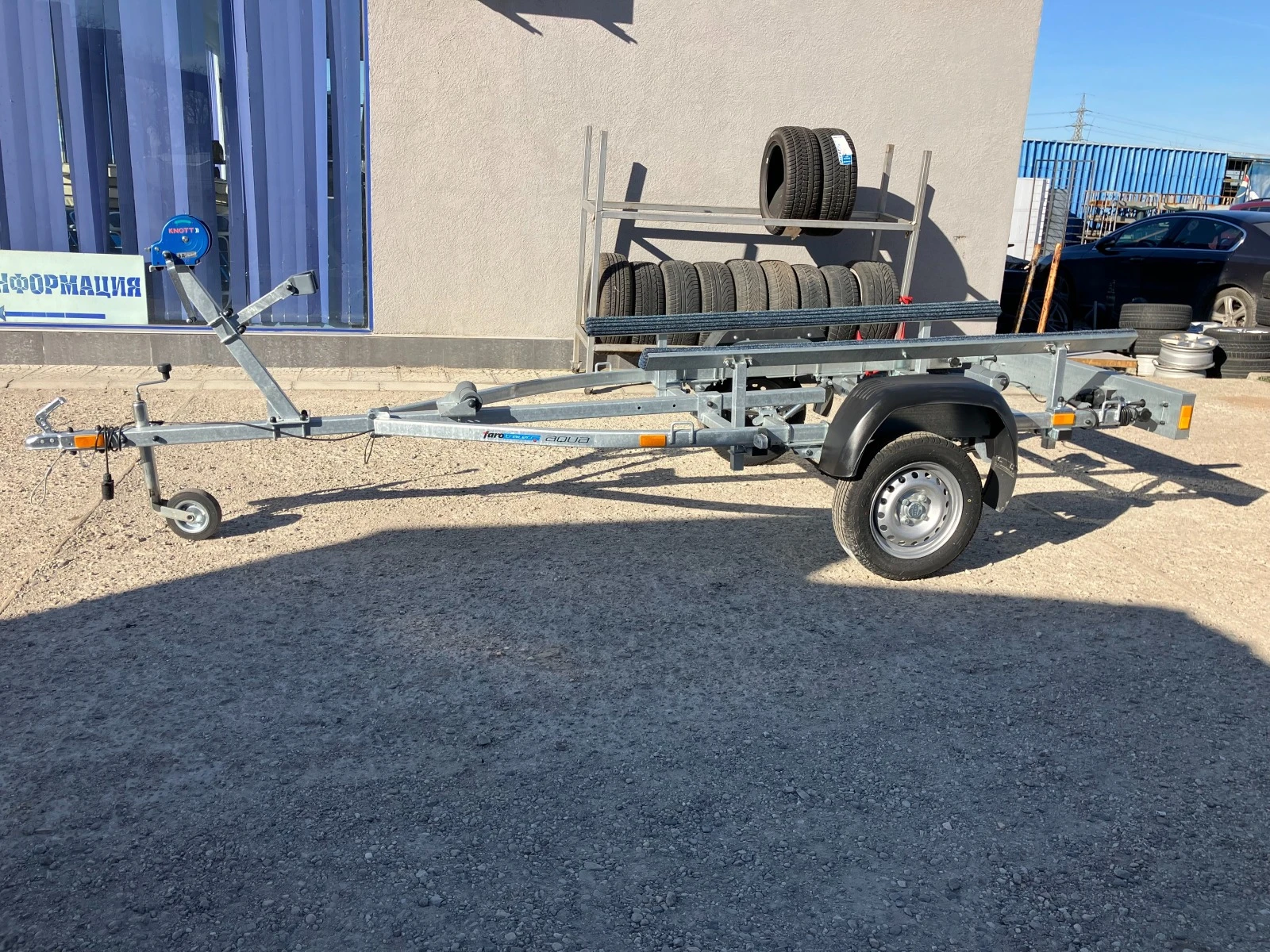   Faro    | Mobile.bg   2