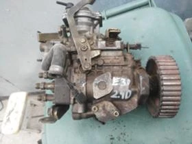 помпа налягане за Mercedes, снимка 4