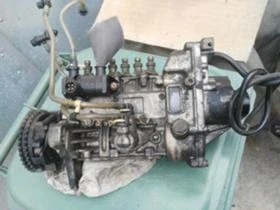 помпа налягане за Mercedes, снимка 7