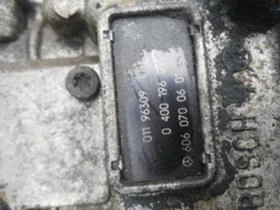 помпа налягане за Mercedes, снимка 5