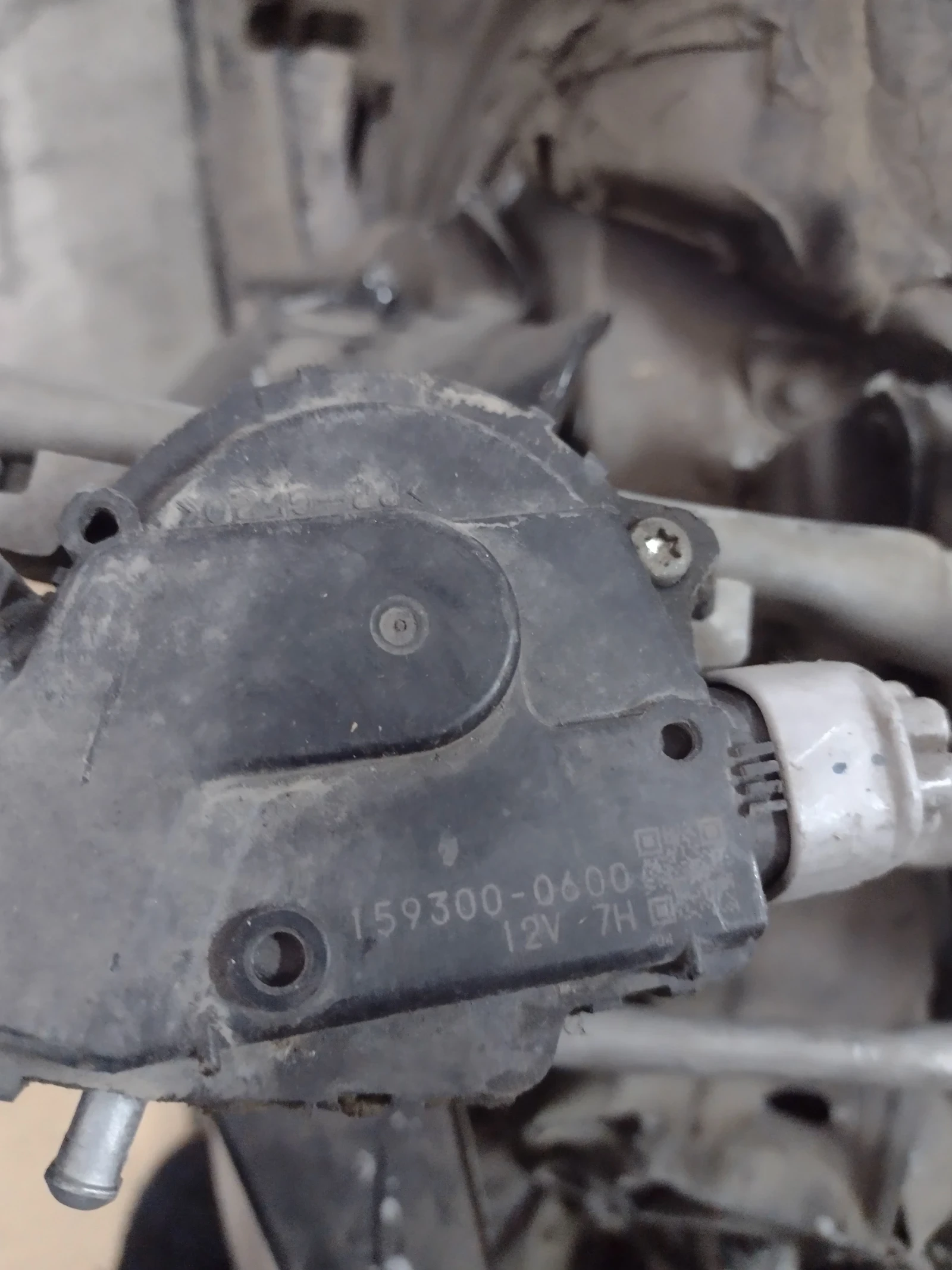 159300-0600        MAZDA 5 | Mobile.bg   2