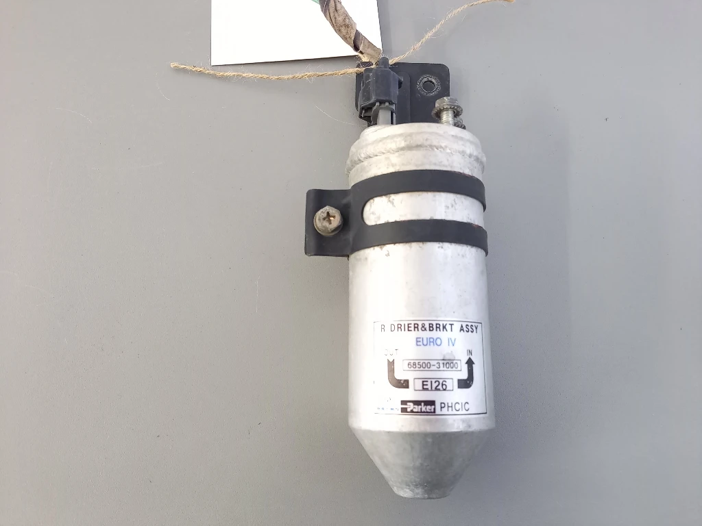    , 2.0  | Mobile.bg   1