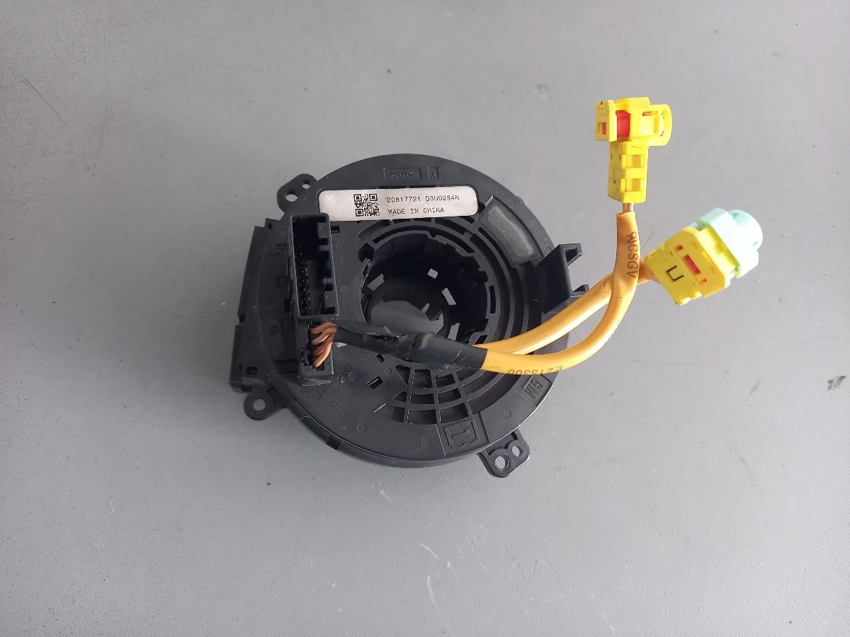     2.0  | Mobile.bg   1