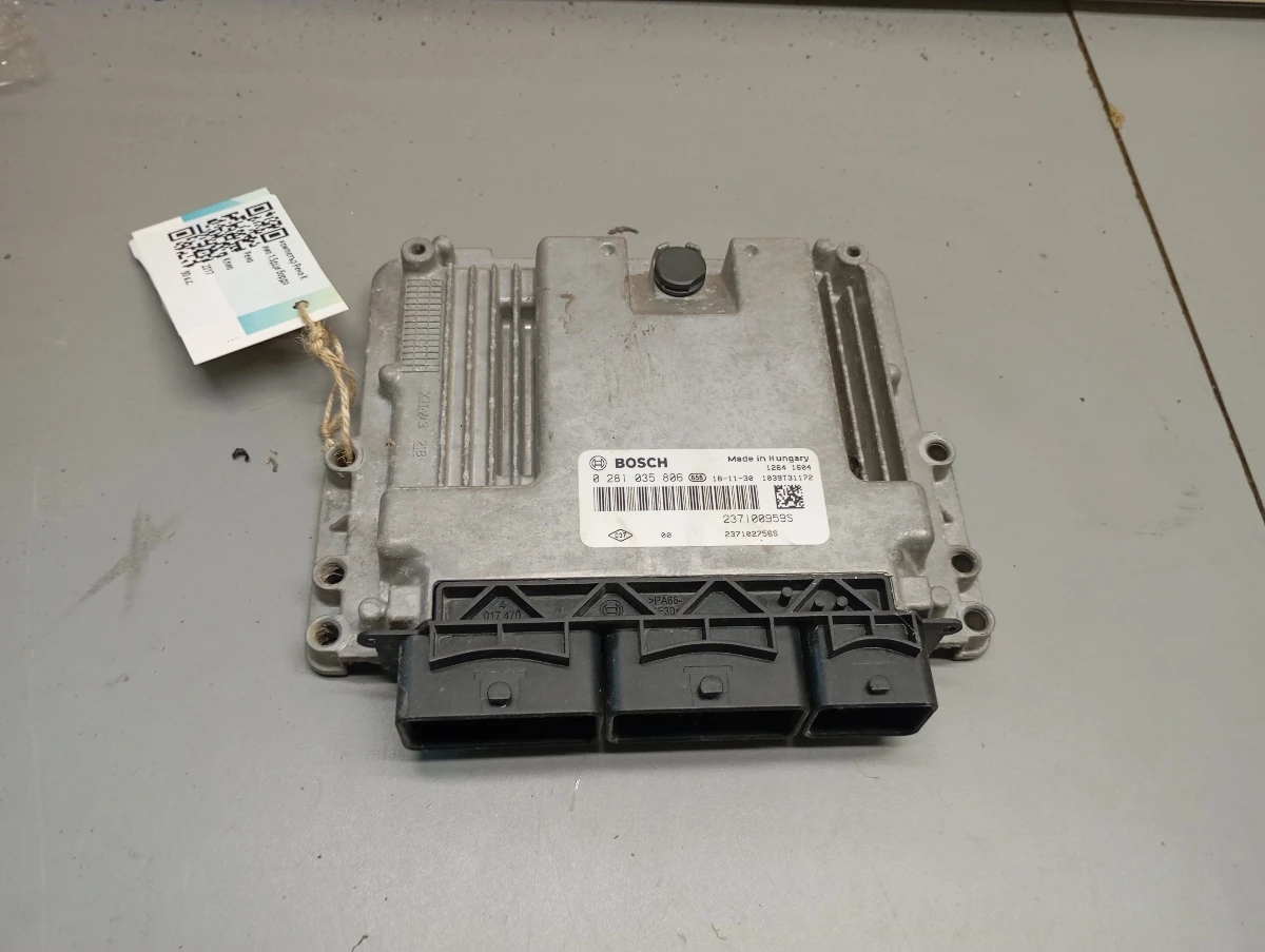    1.5  | Mobile.bg   1