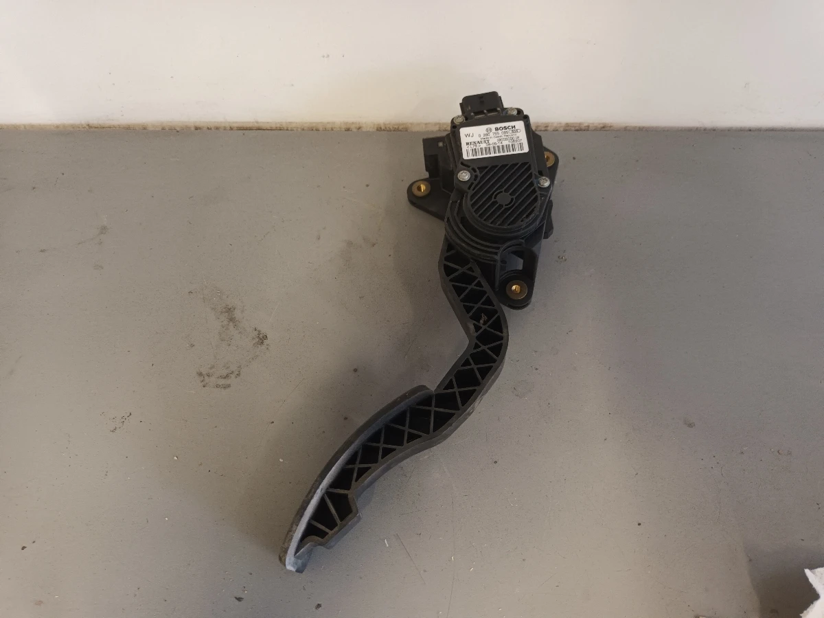 �� ����� ��� ���� ������ 2.0 ������  | Mobile.bg � ����������� 1