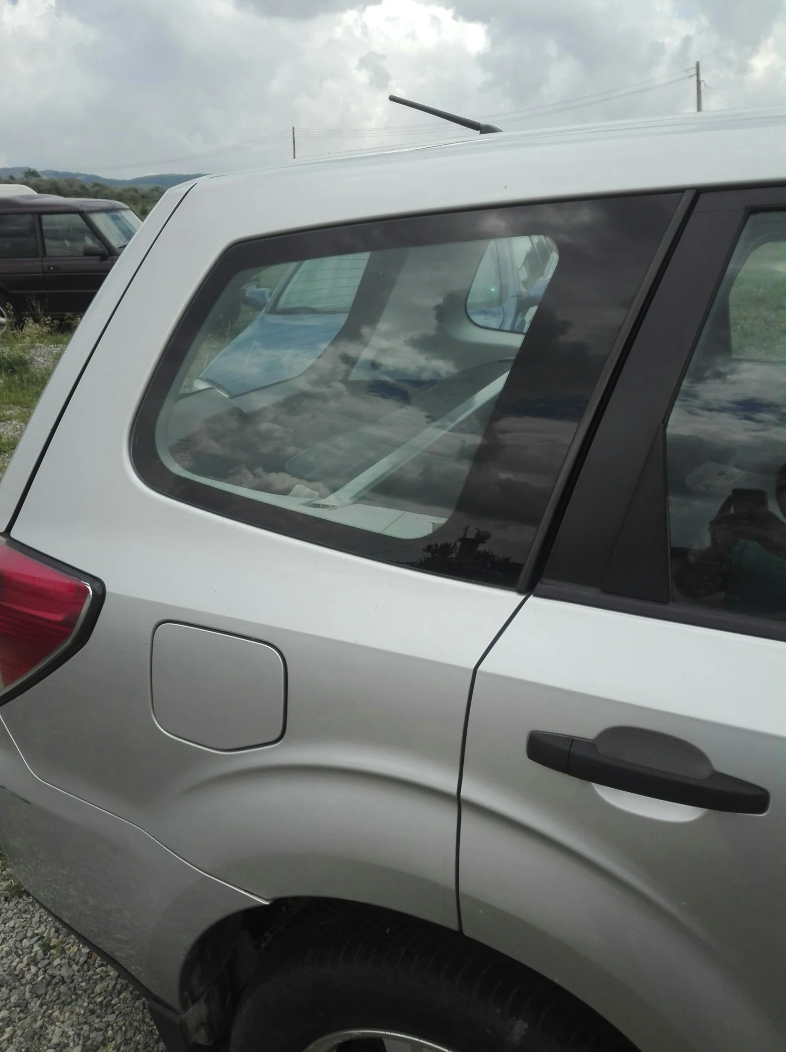 ������ ����� ����� ��� �������� ������ �������� | Mobile.bg � ����������� 1