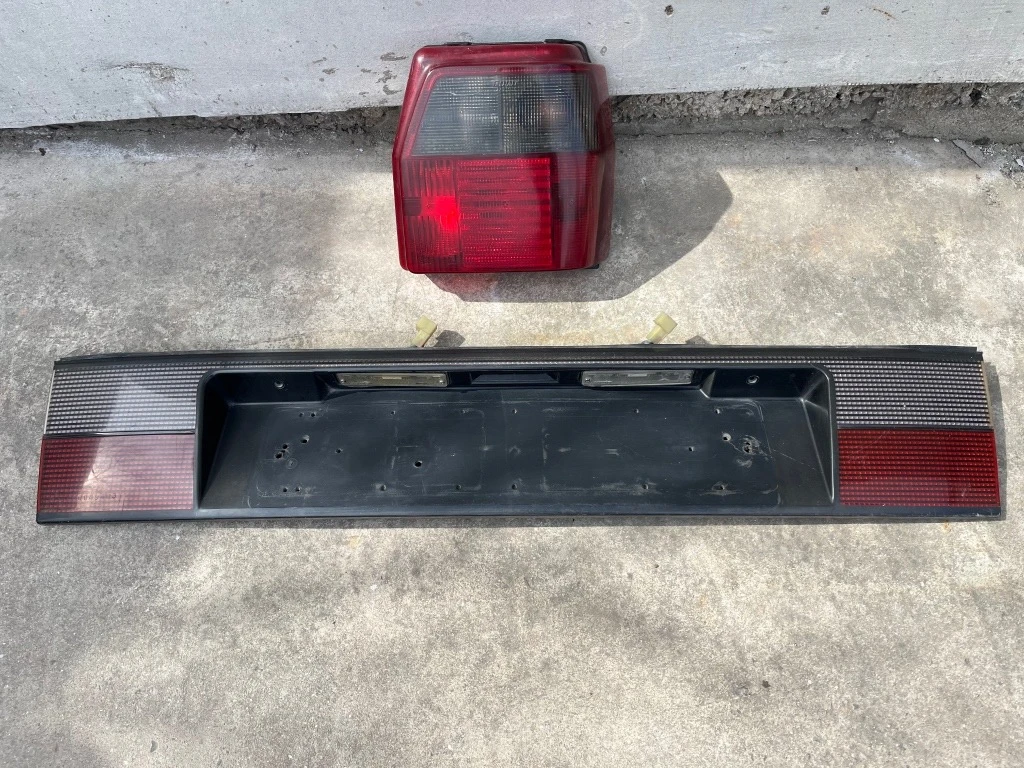  стоп,стопове за Fiat Croma,Uno