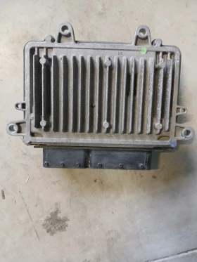 � 640 150 07 79 �������� Mercedes A 180 | Mobile.bg � ����� ������ 2