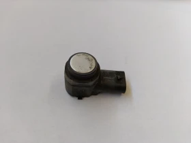 ����� �� �������� �� ������ �� ���������� 1S0919275 VW CC