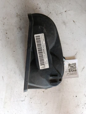 ����� �� �������� �� ����� �������� 1,2TSI 04E109108E Seat Leon