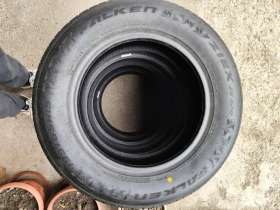 Гуми Летни 195/65R15, снимка 6