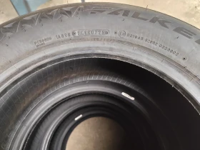 Гуми Летни 195/65R15, снимка 3