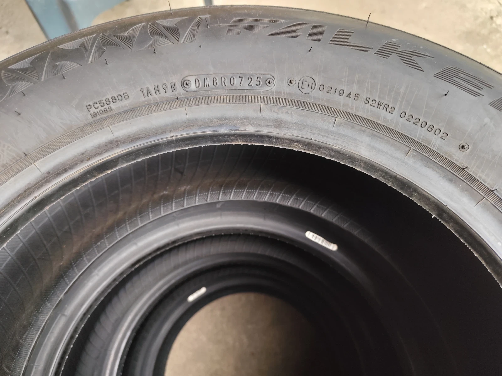 ���� 195/65R15 | Mobile.bg � ����������� 3
