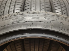 Гуми Летни 225/45R19, снимка 11 - Гуми и джанти - 48872925