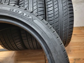 Гуми Летни 225/45R19, снимка 13 - Гуми и джанти - 48872925