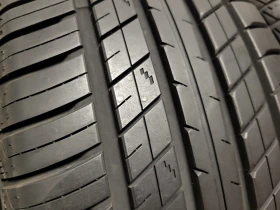 Гуми Летни 225/45R19, снимка 6 - Гуми и джанти - 48872925