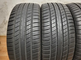 Гуми Летни 225/45R19, снимка 2 - Гуми и джанти - 48872925