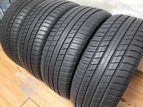 Гуми Летни 225/45R19, снимка 7 - Гуми и джанти - 48872925