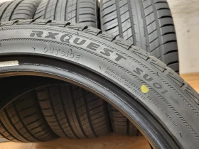 Гуми Летни 225/45R19, снимка 10 - Гуми и джанти - 48872925