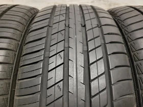 Гуми Летни 225/45R19, снимка 4 - Гуми и джанти - 48872925