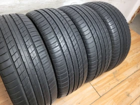 Гуми Летни 225/45R19, снимка 8 - Гуми и джанти - 48872925