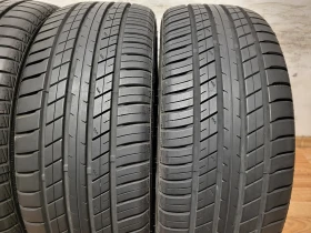 Гуми Летни 225/45R19, снимка 3 - Гуми и джанти - 48872925