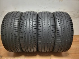 Гуми Летни 225/45R19, снимка 1 - Гуми и джанти - 48872925