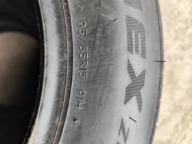���� 195/65R15 | Mobile.bg � ����� ������ 5
