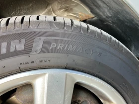 ���� � ������ 205/55R16 �� VW Sharan | Mobile.bg � ����� ������ 2