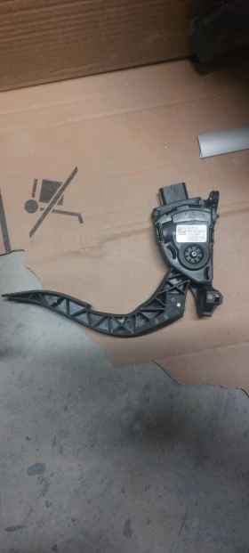 Audi A6 А6 C6 4F 3.0, 233 коня, 2008г. Авант, снимка 17