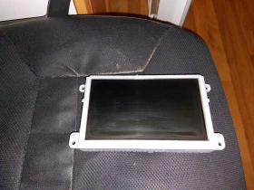 Audi A6 А6 C6 4F 3.0, 233 коня, 2008г. Авант, снимка 10