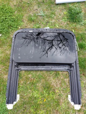 Audi A6 А6 C6 4F 3.0, 233 коня, 2008г. Авант, снимка 9