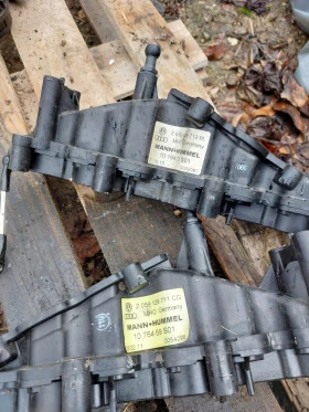 Audi A6 А6 C6 4F 3.0, 233 коня, 2008г. Авант, снимка 13